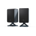 Sharp HT-SPR52021(BK) 2.0.2