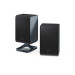 Sharp HT-SPR52021(BK) 2.0.2