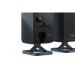 Sharp HT-SPR52021(BK) 2.0.2