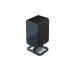Sharp HT-SPR52021(BK) 2.0.2