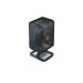 Sharp HT-SPR52021(BK) 2.0.2