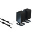 Sharp HT-SPR52021(BK) 2.0.2