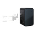 Sharp HT-SPR52021(BK) 2.0.2