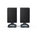 Sharp HT-SPR52021(BK) 2.0.2