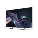 Sharp 65HP6265E 4K UHD QLED Google TV