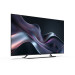 Sharp 65HP6265E 4K UHD QLED Google TV