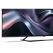 Sharp 65HP6265E 4K UHD QLED Google TV