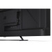 Sharp 65HP6265E 4K UHD QLED Google TV