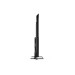 Sharp 65HP6265E 4K UHD QLED Google TV