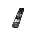 Sharp 65HP6265E 4K UHD QLED Google TV