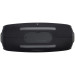 JBL Boombox 4 schwarz