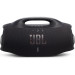 JBL Boombox 4 schwarz