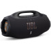 JBL Boombox 4 schwarz