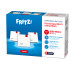 AVM FRITZ!Mesh Wi-Fi S Set 1600 3-pack