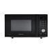 Hisense H20MOBSD1HG Mikrowelle mit Grill