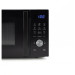 Hisense H20MOBSD1HG Mikrowelle mit Grill