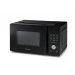 Hisense H20MOBSD1HG Mikrowelle mit Grill