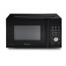Hisense H20MOBSD1HG Mikrowelle mit Grill