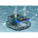 Aiper Scuba X1 Pro Max Poolroboter