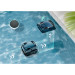 Aiper Scuba X1 Pro Max Poolroboter