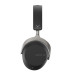 Beyerdynamic Aventho 300 schwarz
