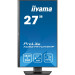 iiyama ProLite XUB2797UHSNP-B1 27" 16:9