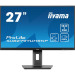iiyama ProLite XUB2797UHSNP-B1 27" 16:9