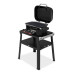 Weber Lumin Compact Elektrogrill