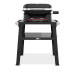 Weber Lumin Compact Elektrogrill