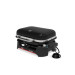 Weber Lumin Elektrogrill Outdoor Grill