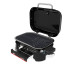 Weber Lumin Elektrogrill Outdoor Grill