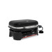 Weber Lumin Elektrogrill Outdoor Grill