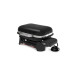Weber Lumin Compact Smart Elektrogrill