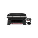 Weber Lumin Compact Smart Elektrogrill