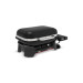 Weber Lumin Compact Smart Elektrogrill