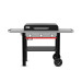 Weber Slate GP 71 cm Premium Plancha