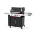 Weber Genesis EPX-335W GBS Smart