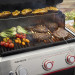 Weber Genesis EPX-335W GBS Smart