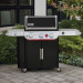 Weber Genesis EPX-335W GBS Smart