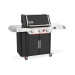 Weber Genesis EPX-335W GBS Smart