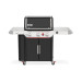 Weber Genesis EPX-335W GBS Smart