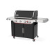 Weber Genesis EPX-435W GBS Smart