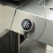 Weber Genesis EPX-435W GBS Smart