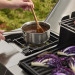 Weber Genesis EPX-435W GBS Smart