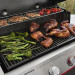Weber Genesis EPX-435W GBS Smart