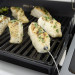 Weber Genesis EPX-435W GBS Smart