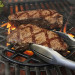 Weber Genesis EPX-435W GBS Smart