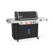 Weber Genesis EPX-435W GBS Smart