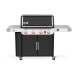 Weber Genesis EPX-435W GBS Smart