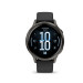 Garmin Venu 4 slate/black 41mm